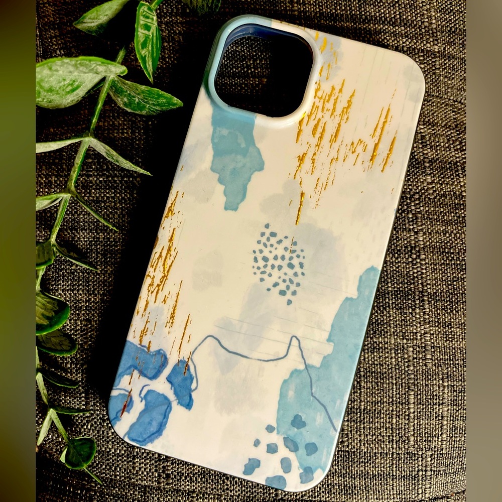 Heyday IPhone 13 Hard Case
